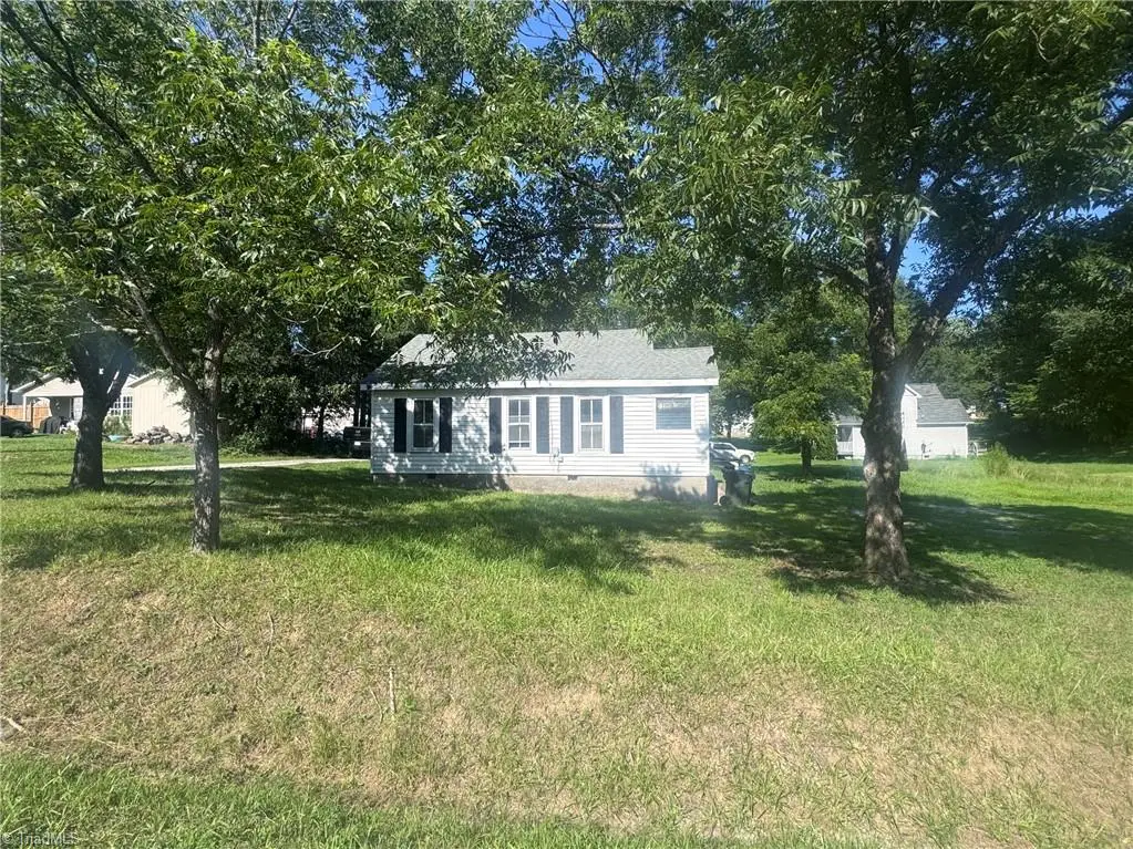 3725 Spring Street, Archdale, NC 27263 - #1