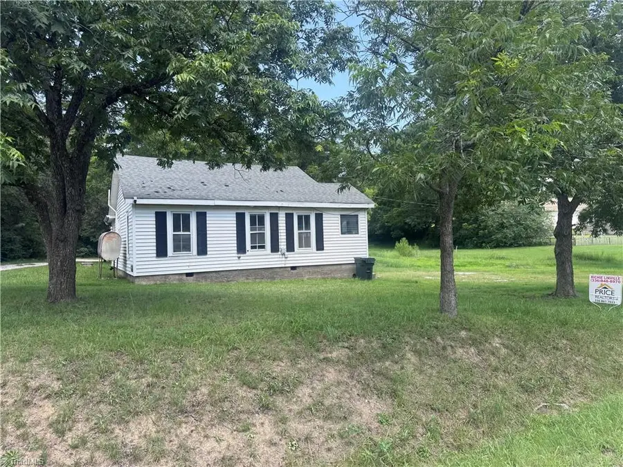 3725 Spring Street, Archdale, NC 27263 - #2