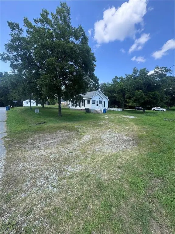 3725 Spring Street, Archdale, NC 27263 - #3