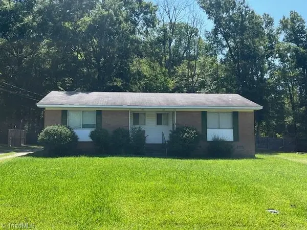 304 Lake Drive, Archdale, NC 27263