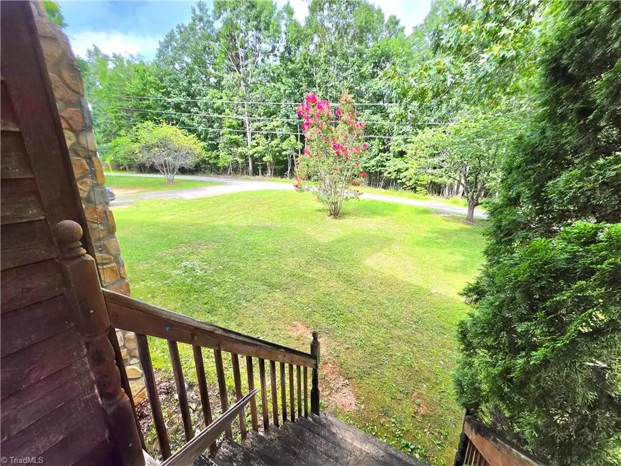 179 Caseys Crossing Trail, Lowgap, NC 27024-9192 - #2