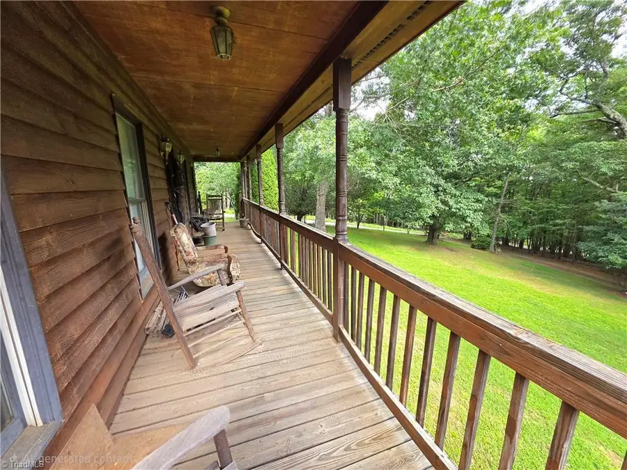 179 Caseys Crossing Trail, Lowgap, NC 27024-9192 - #3