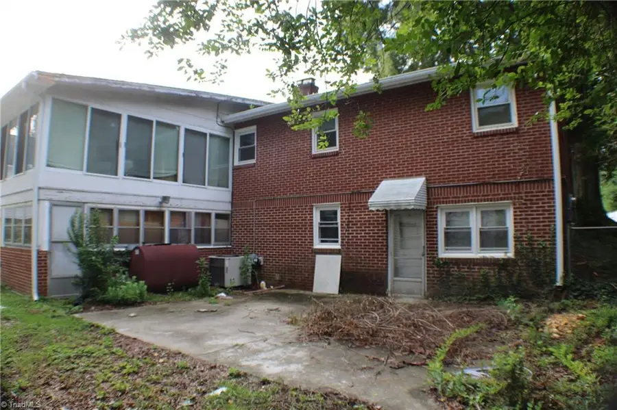 340 Marion Street, Mount Airy, NC 27030 - #2