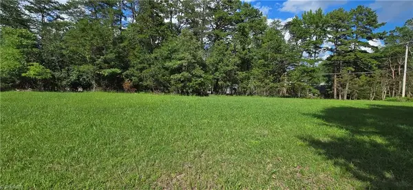 1200 Gatehouse Road, High Point, NC 27262