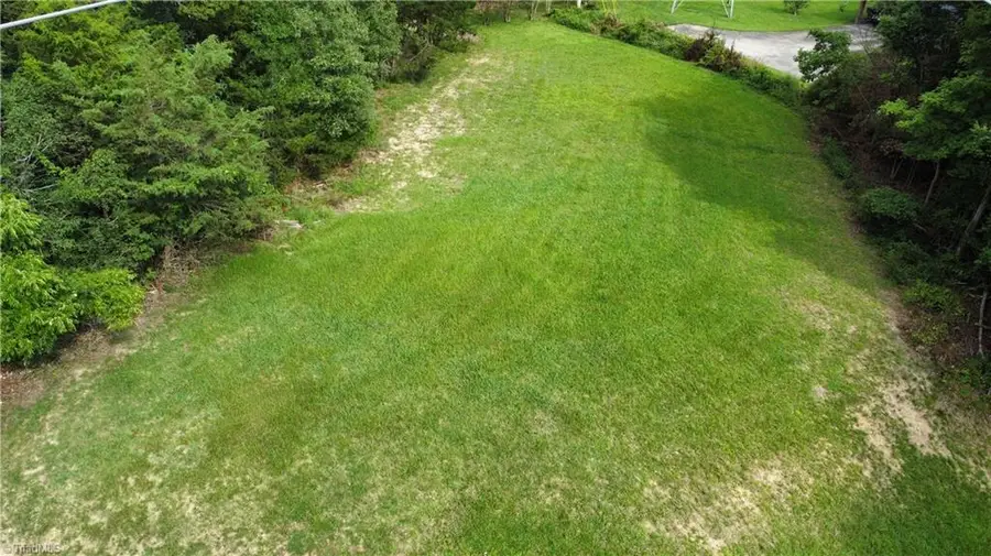 1200 Gatehouse Road, High Point, NC 27262 - #2