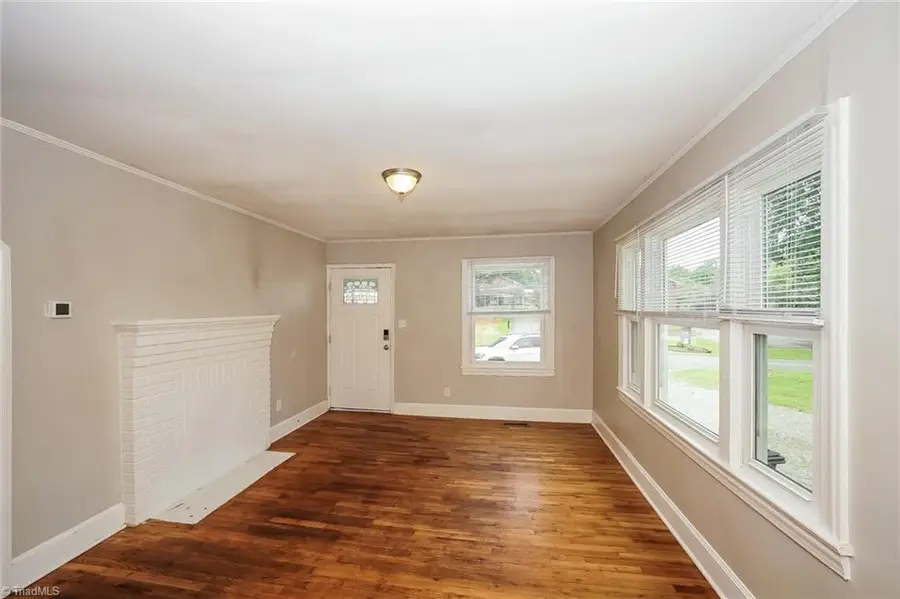 309 Eastside Drive, Statesville, NC 28625 - #3