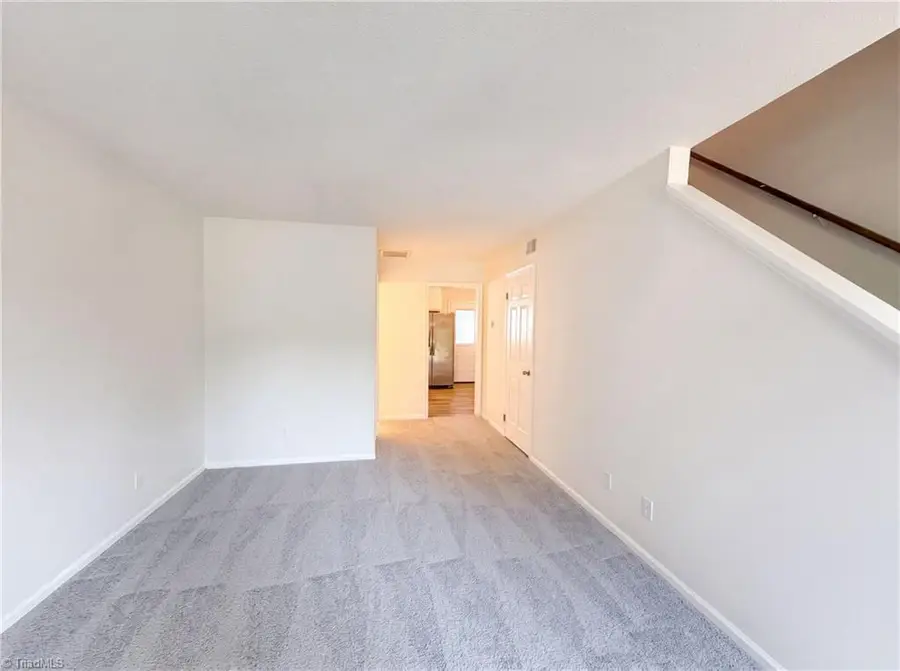 1311 Meadowview Road #B, Greensboro, NC 27403 - #3