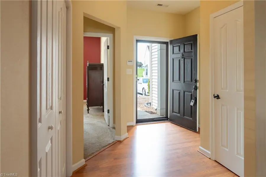 110 Crane Creek Way, Lexington, NC 27295 - #3