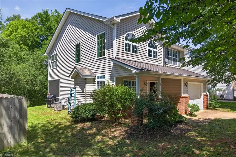1145 Briarwood Drive, Mebane, NC 27302 - #3