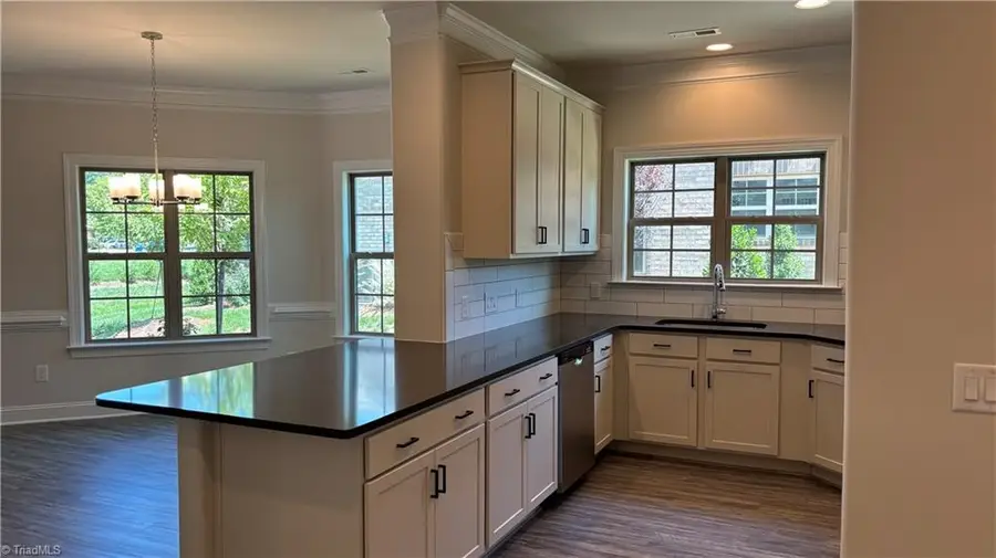 1042 Beechcraft Drive, Mebane, NC 27302 - #2