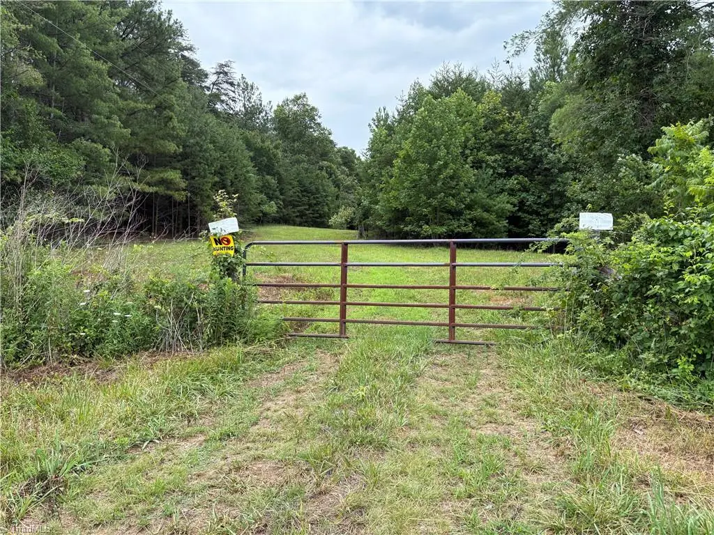 207 Cockerham Road, Elkin, NC 28621 - #1