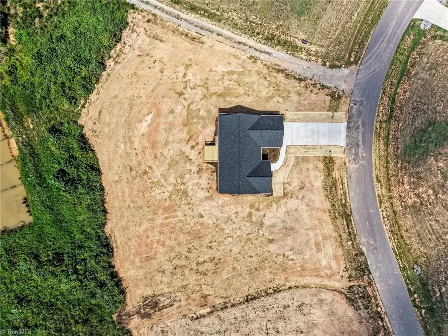 126 Knight Farm Road, Stokesdale, NC 27357 - #3