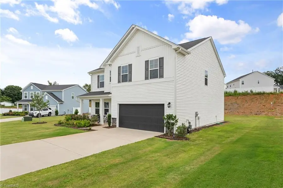 111 Cremello Drive, King, NC 27021 - #3