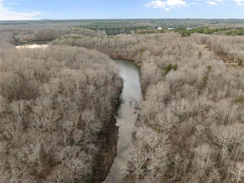 10.75 ACRES Neals Store Road, Roxboro, NC 27574 - #1