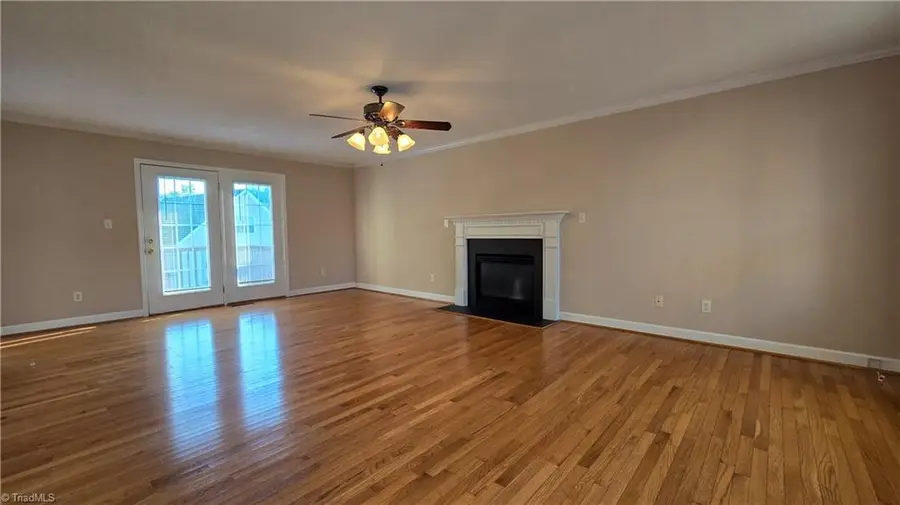 145 Meghan Elizabeth Lane, Winston Salem, NC 27127 - #2