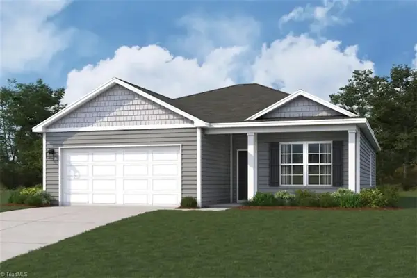 1526 Catskill Way, Newton, NC 28658