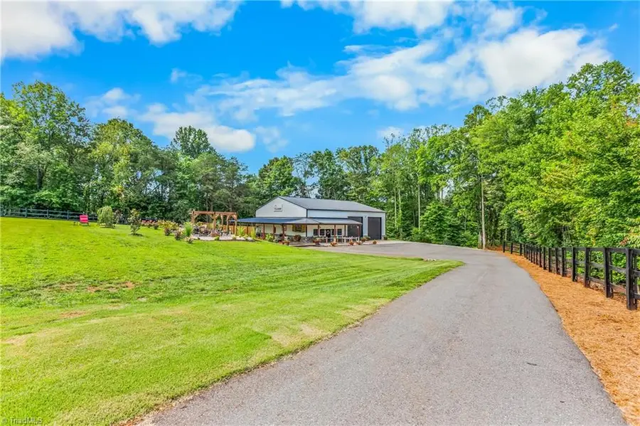 1325 William Fowler Road, King, NC 27021 - #2
