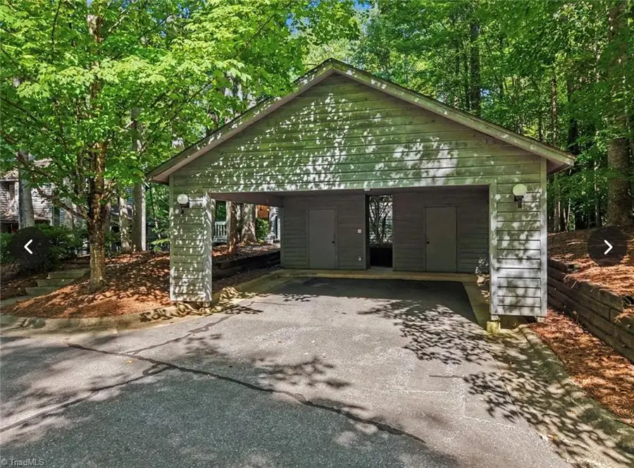 223 Forest Brook Drive, Winston Salem, NC 27106 - #2