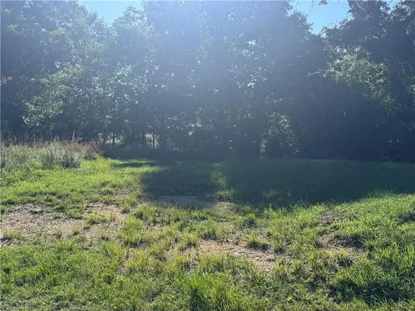 0 Mulberry Street, Reidsville, NC 27320