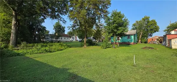 248 Atwater Street, Yanceyville, NC 27379