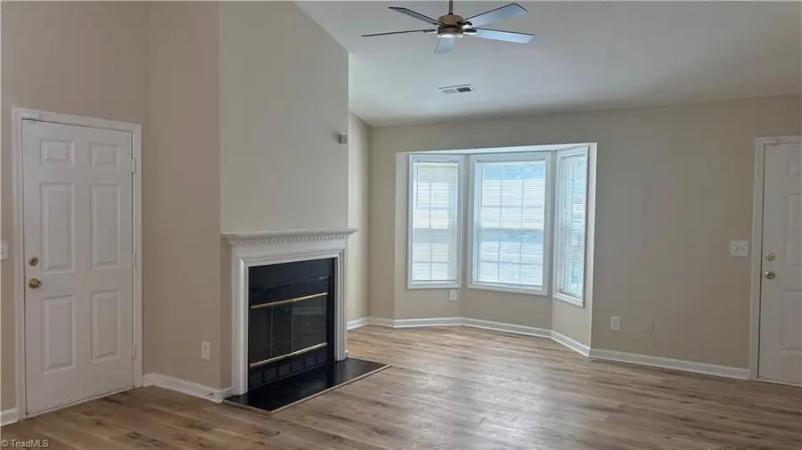 14 Spring Chapel Court, Greensboro, NC 27455 - #2