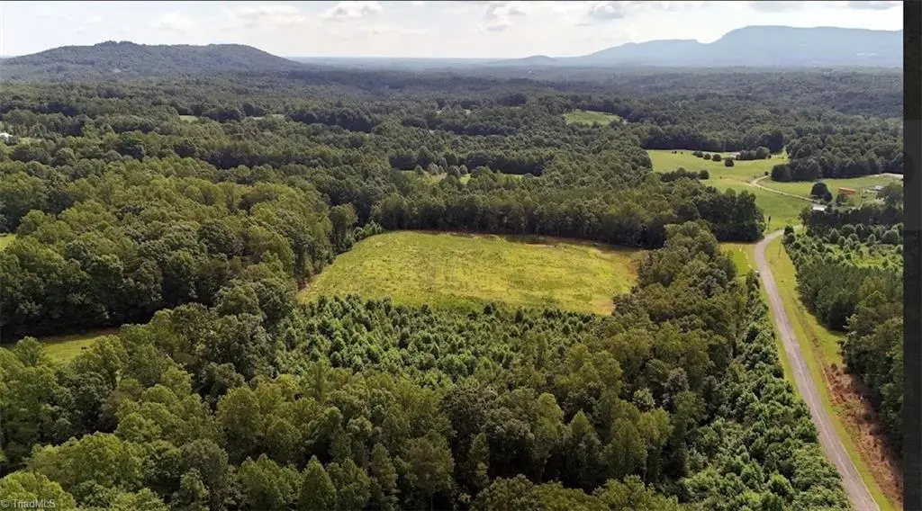 0 Inman Road, Pilot Mountain, NC 27041 - #1