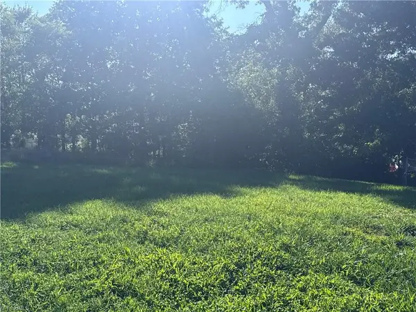200 Holderby Street, Reidsville, NC 27320