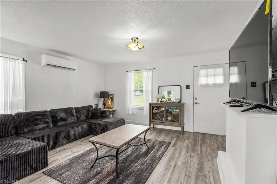 286 Smith Lane, Mount Airy, NC 27030 - #2
