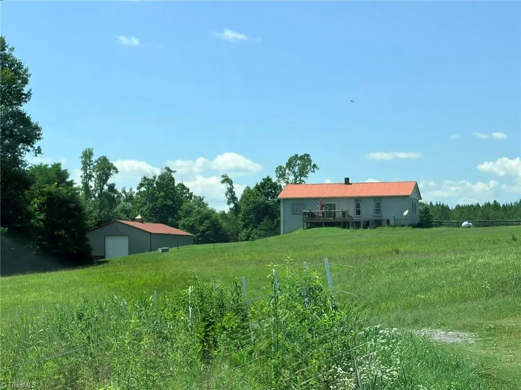 5499 Nc Highway 89, Westfield, NC 27053 - #1