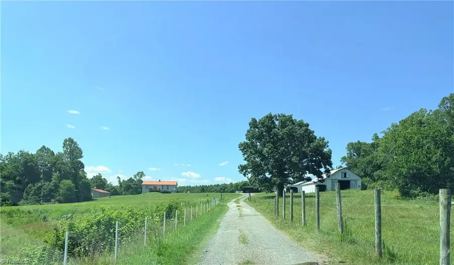 5499 Nc Highway 89, Westfield, NC 27053 - #3