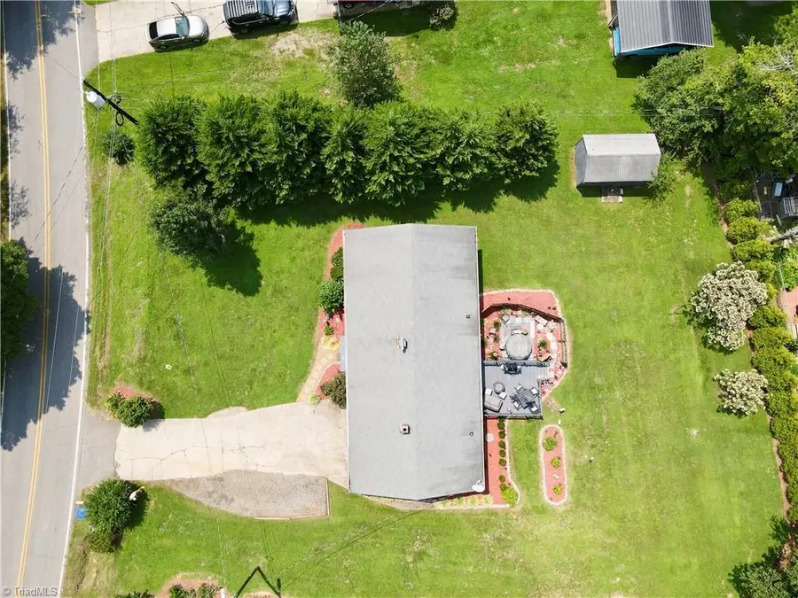 1936 Fairplains Road, North Wilkesboro, NC 28659 - #3