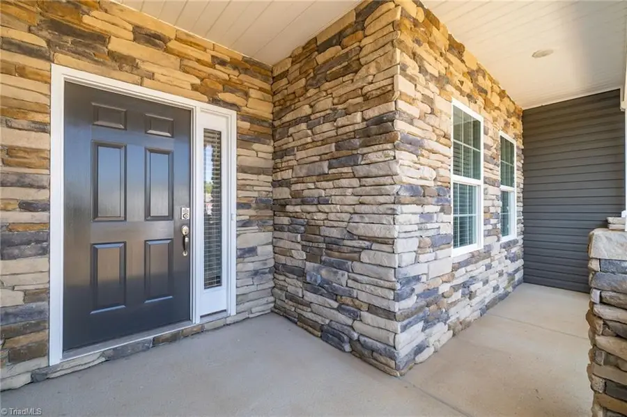 117 Levington Way, Stokesdale, NC 27357 - #3