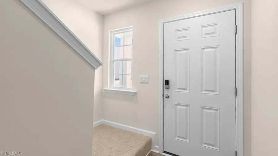426 Mirage Drive, Winston Salem, NC 27127 - #3