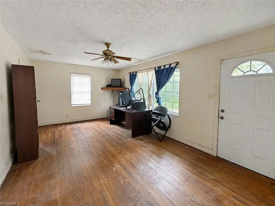 1212 Portland Street, Greensboro, NC 27403 - #2