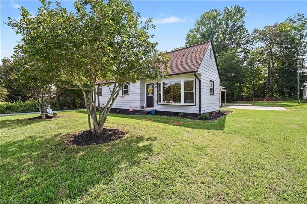 5075 Wilson View Drive, Archdale, NC 27263 - #1