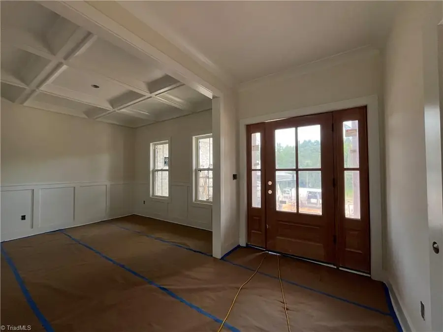 285 Cricket's Run, Lexington, NC 27295 - #2