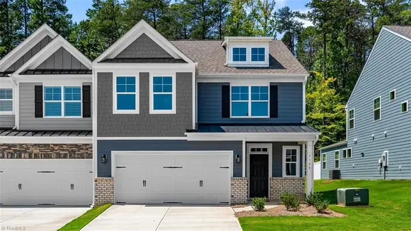 5129 Maple Blossom Trail, Greensboro, NC 27455