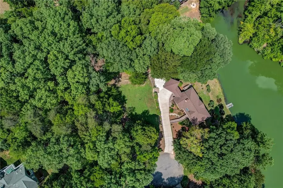 165 Beech Tree Court, Eden, NC 27288 - #3