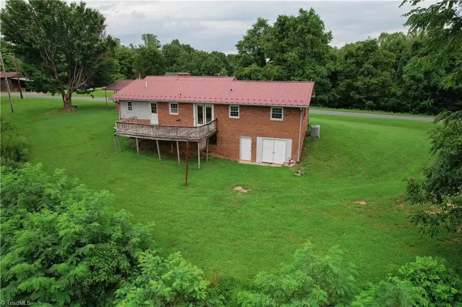 1106 Bob Mabe Road, Danbury, NC 27016 - #2