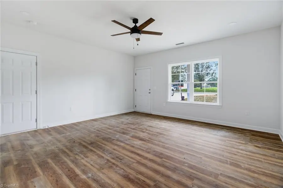 1019 Duggins Street, Kernersville, NC 27284 - #3