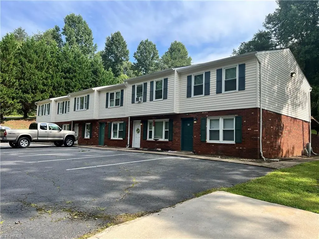 000 Wilkes Street, Elkin, NC 28621 - #1