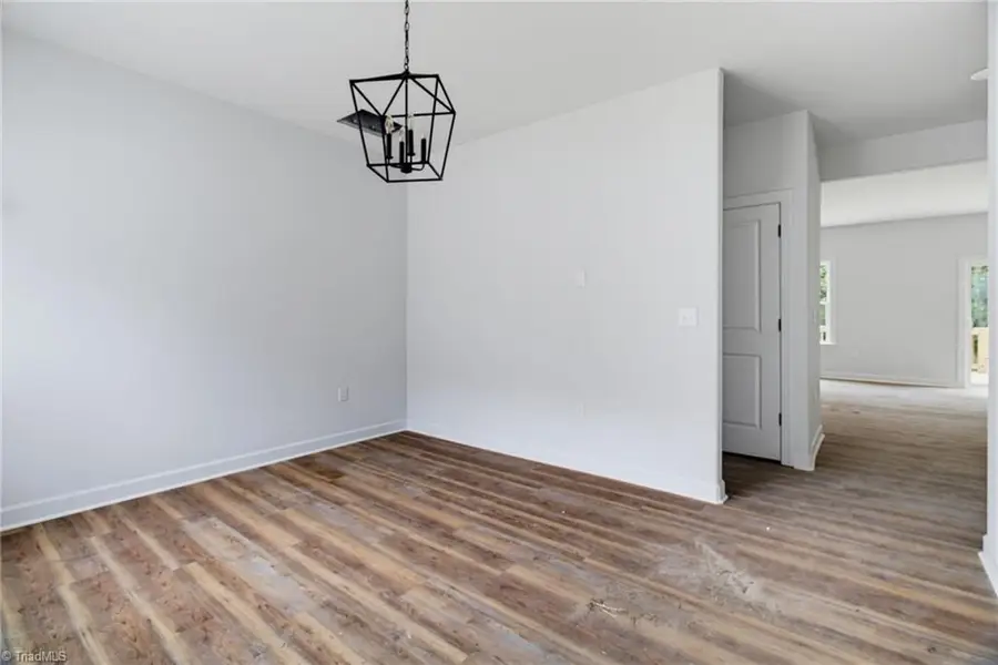 1023 Duggins Street, Kernersville, NC 27284 - #2