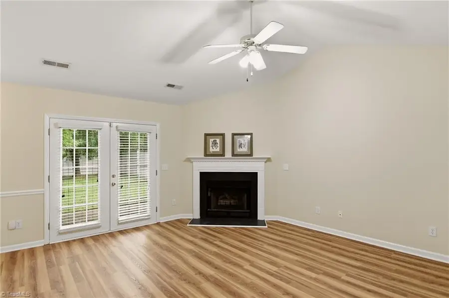 158 Sparks Court, Winston Salem, NC 27103 - #3