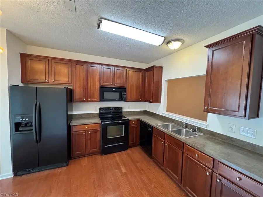 4332 Alderny Place, High Point, NC 27265 - #2