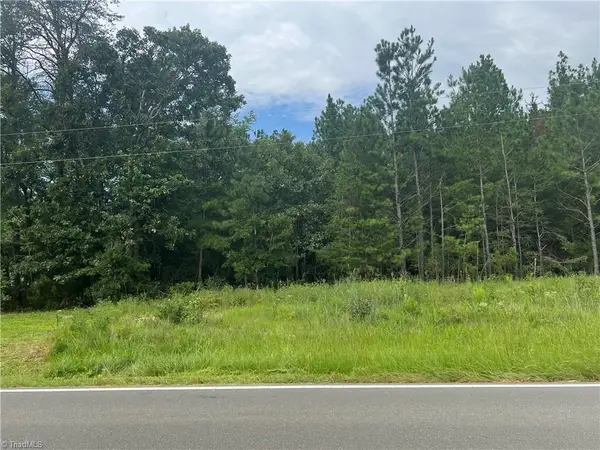 0 N Nc Highway 49, Mebane, NC 27302