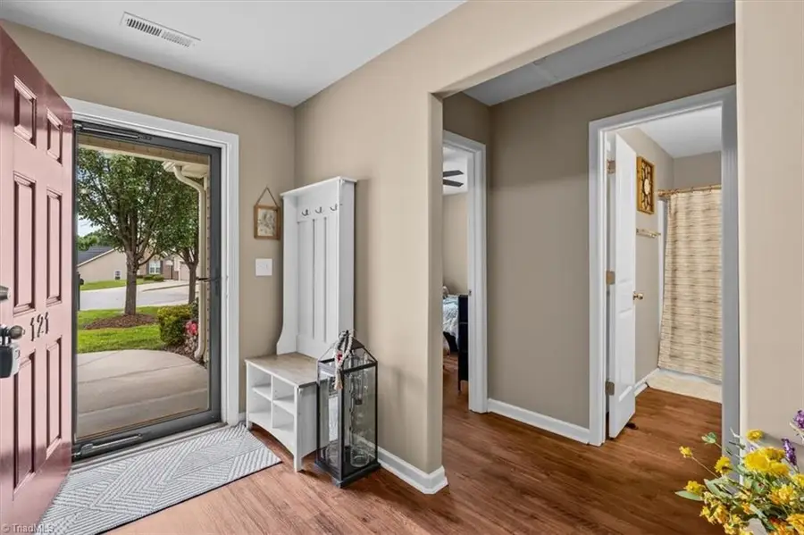 121 Bouldin Court, Trinity, NC 27370 - #2