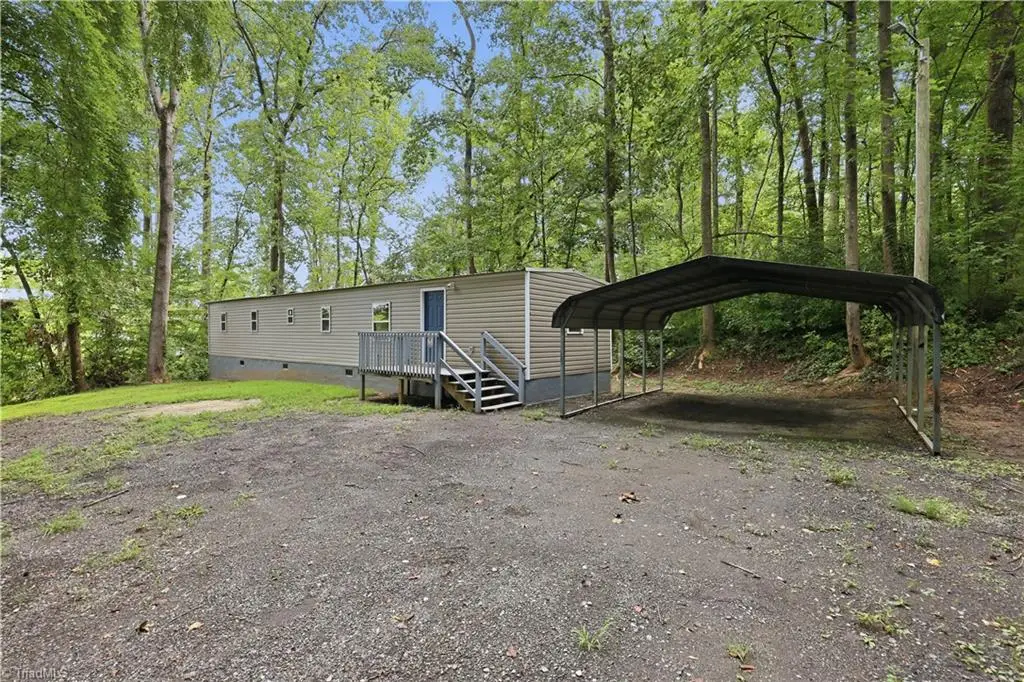 3511 Summertime Place, Winston Salem, NC 27107 - #1