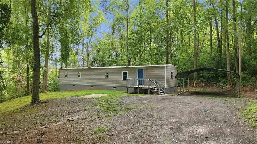 3511 Summertime Place, Winston Salem, NC 27107 - #3