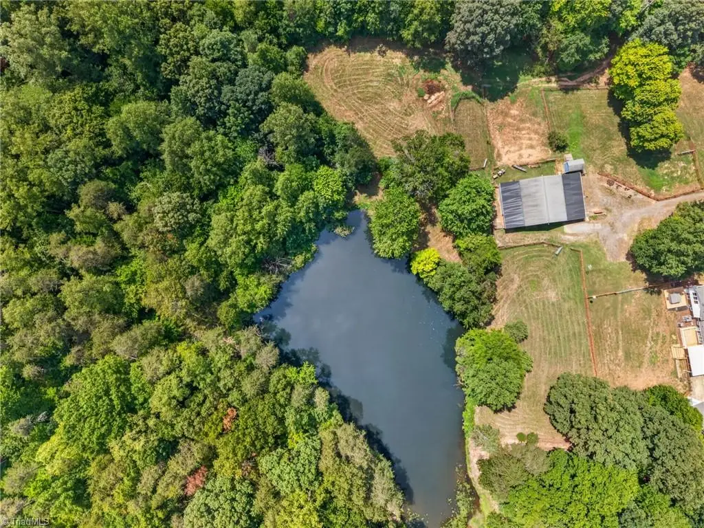 8546 Hudson-james Road, Summerfield, NC 27358 - #1
