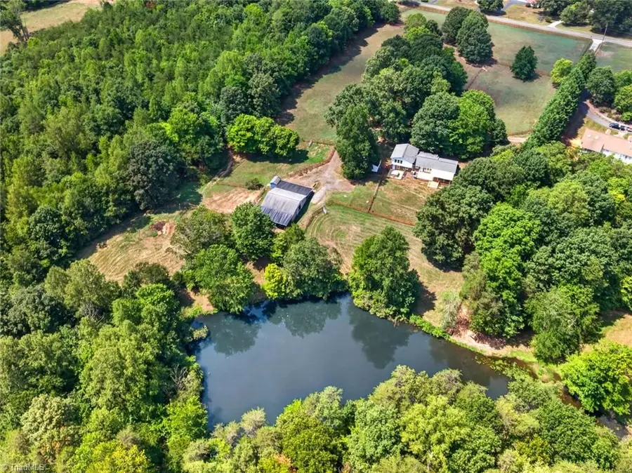 8546 Hudson-james Road, Summerfield, NC 27358 - #2